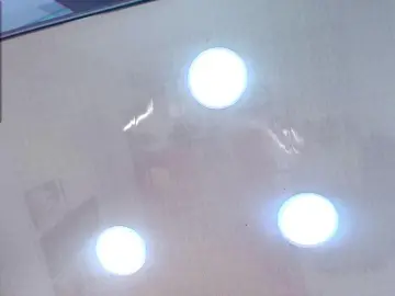 Cam4 Watch Live Sex Cams of DannySantoro