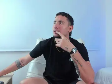 Cam4 Best Webcam of Fenix77_