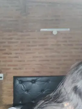 Cam4 Live Sex of KISMIMOO4