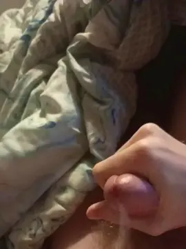 Cam4 Adult Webcams of Rennid