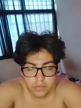 Cam4 Watch Live Sex Cams of Vortexxx20