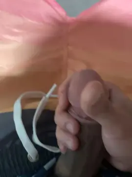 Cam4 Best Webcam of alandeberoz