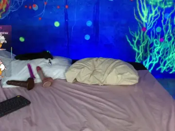 Cam4 Adult Webcams of jucie_petite