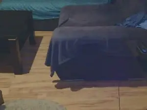 Cam4 Live Sex Cam of Chockfit