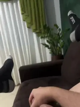 Cam4 Sex Cam of Jvcverst