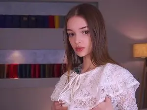 Cam4 Adult Video Chat of LeandraBaughan