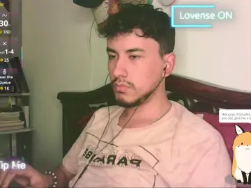 Cam4 Live Sex Cam of Targaryen_18