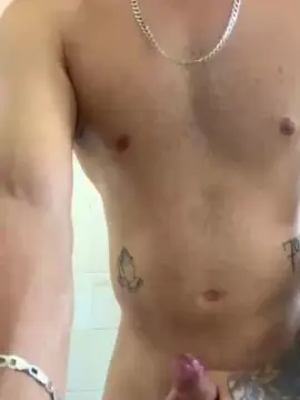 Cam4 Best live sex cam show of magrinmg