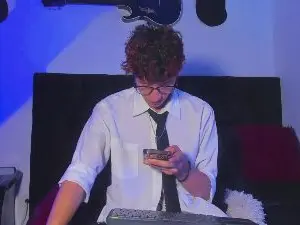 Cam4 Best live sex cam show of mhatias_