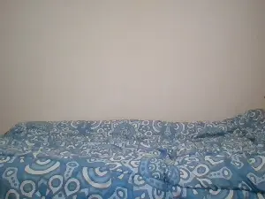 Cam4 Nude Webcam of realb3nj4twink