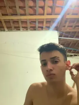 Cam4 Watch Live Sex Cams of tenobio