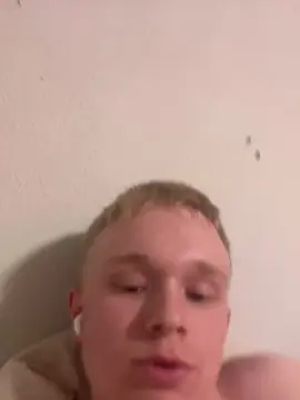 Cam4 Sex Cam of 18ytwink