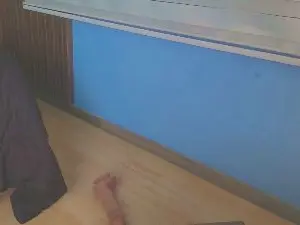 Cam4 Free Live Porn of AntonellaJones1