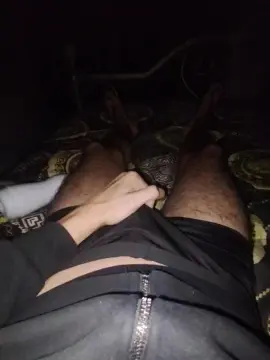 Cam4 Sex Chat of Bad_boy_0