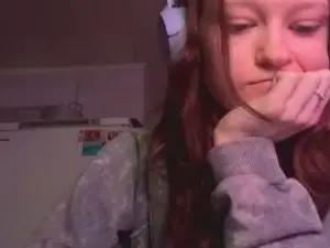 Cam4 Sex Cam of DeliaMarcin