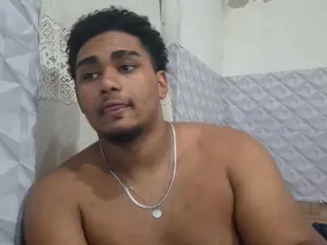 Cam4 Live Sex Cam of Novinhxrj