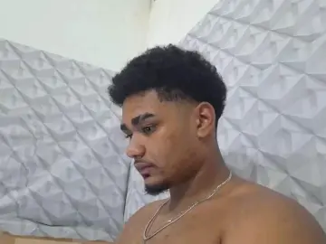 Cam4 Best Webcam of Novinhxrj