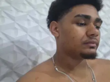 Cam4 Adult Video Chat of Novinhxrj