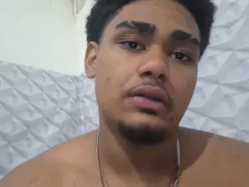 Cam4 Adult Webcams of Novinhxrj