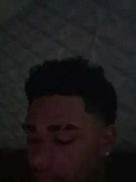 Cam4 Live Sex of Novinhxrj