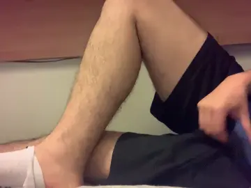Cam4 Watch Live Sex Cams of cazzo18cm3