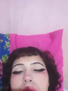 Cam4 Nude Webcam of kyoko664