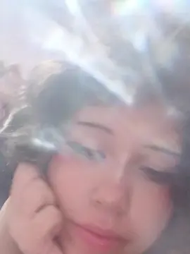 Cam4 Watch Live Sex Cams of kyoko664