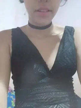 Cam4 Best Webcam of kyoko664