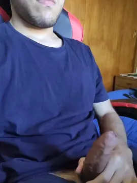 Cam4 Sex Chat of pattcammodel
