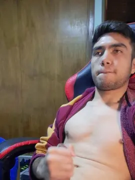 Cam4 Best live sex cam show of pattcammodel