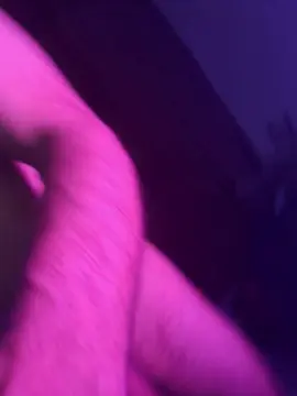 Cam4 Live Sex Cam of pattcammodel