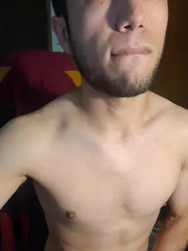 Cam4 Live Sex of pattcammodel