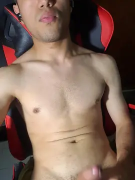 Cam4 Adult Webcam of pattcammodel