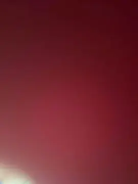 Cam4 Nude Webcam of ragazzohot201