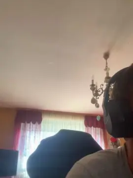 Cam4 Adult Video Chat of steven1865