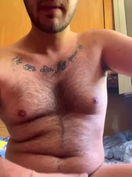 Cam4 Live Sex of BufaloneITA69