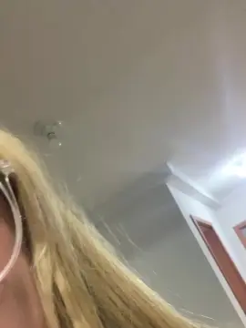 Cam4 Live Porn of Esheleyfox
