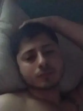 Cam4 Sex Chat of Jesus7600