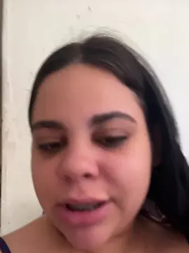 Cam4 Free Porn Cam of safadinha3sexy2