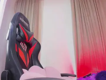 Cam4 Sex Cam of Aleja_Hill