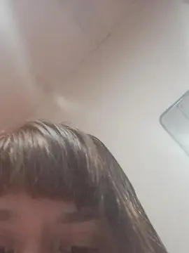 Cam4 Best live sex cam show of Brisamag