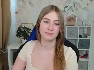 Cam4 Adult Webcam of LOVE_xMegan