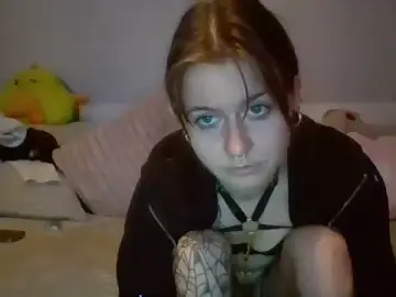 Cam4 Live Sex Cam of Milfslips