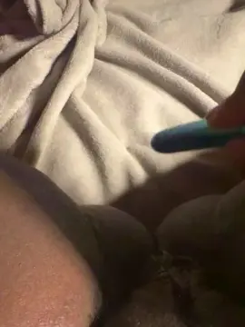 Cam4 Best live sex cam show of ShayAfterDark