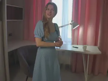 Cam4 Live Porn of SilviaColtrin