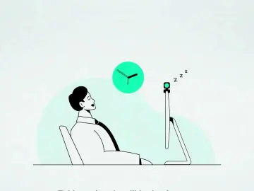 Cam4 Live Sex of davoxer