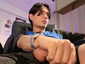 Cam4 Best live sex cam show of davoxer