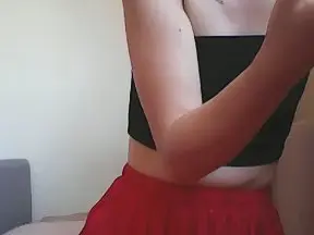 Cam4 Nude Webcam of lolosexyxxx