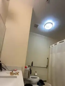 Cam4 Live Sex of CADDIEDADDIE