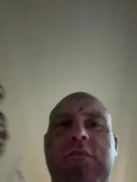 Cam4 Private Sex Chat of CADDIEDADDIE